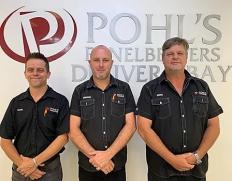 Management  Team